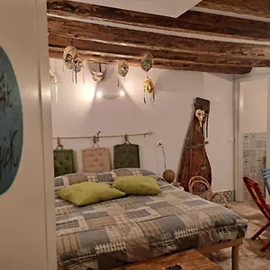https://kristjs-art.hotelslidodijesolo.com