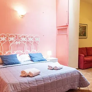 https://lovely-studio-trastevere.it-romehotels.com