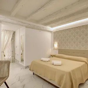 Newarsenale-a Venetian Dream- 10 Min To St.marco Venice