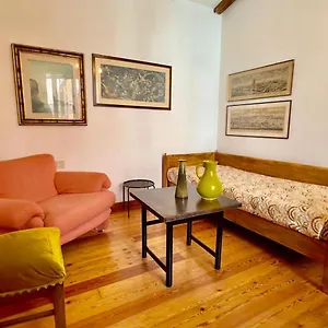 https://small-venice.hotelslidodijesolo.com