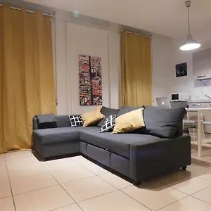 https://carafe-apartment.hotels-amalfi.com