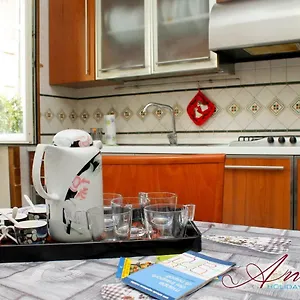 https://annare-home-holiday.hotels-amalfi.com
